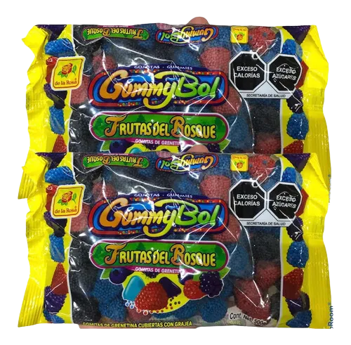 Imagen de producto no encontrada