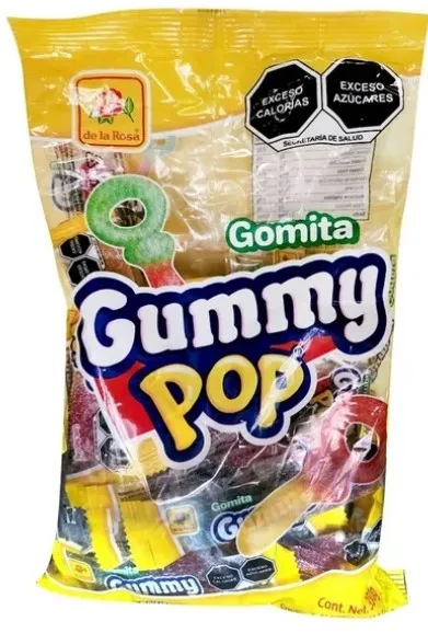 Imagen de producto no encontrada