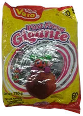 Imagen de producto no encontrada