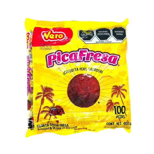Imagen de producto no encontrada