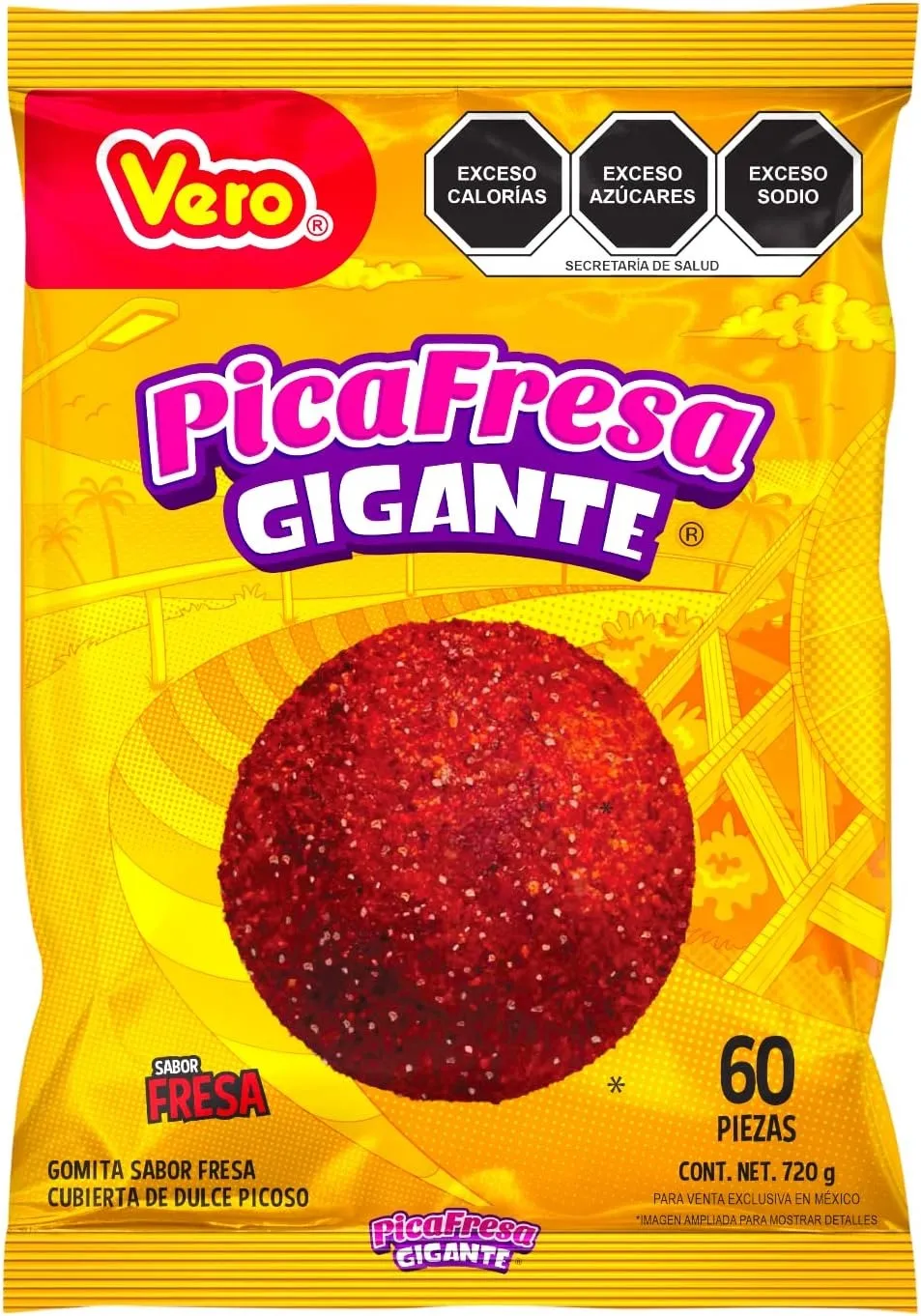 Imagen de producto no encontrada