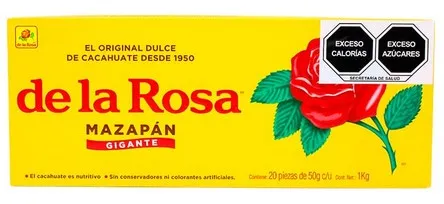 Imagen de producto no encontrada