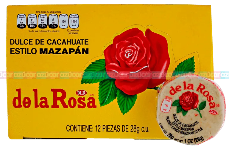 Imagen de producto no encontrada