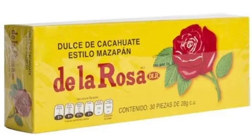 Imagen de producto no encontrada