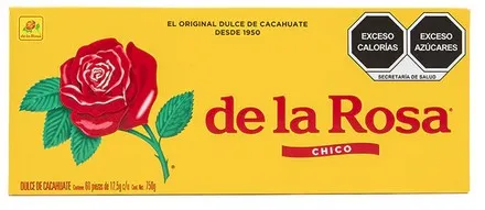 Imagen de producto no encontrada