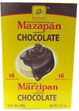 Imagen de producto no encontrada