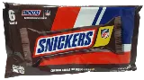 Imagen de producto no encontrada
