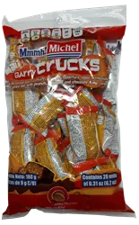 Imagen de producto no encontrada
