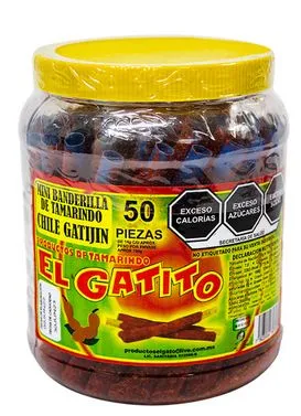 Imagen de producto no encontrada