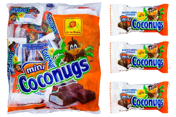 Imagen de producto no encontrada