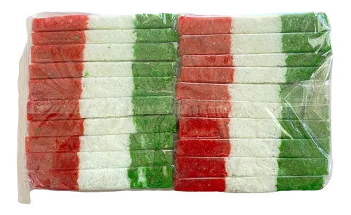 Imagen de producto no encontrada