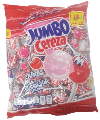 Imagen de producto no encontrada