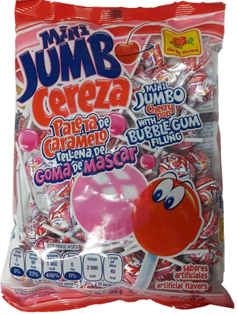 Imagen de producto no encontrada