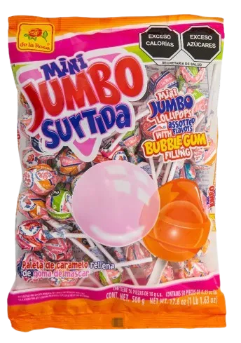 Imagen de producto no encontrada
