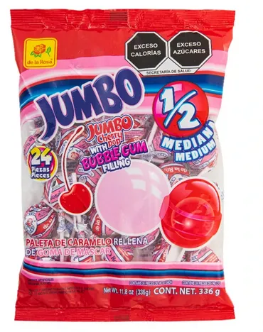 Imagen de producto no encontrada
