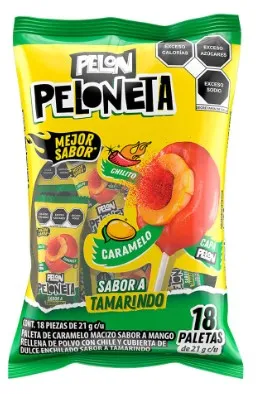 Imagen de producto no encontrada