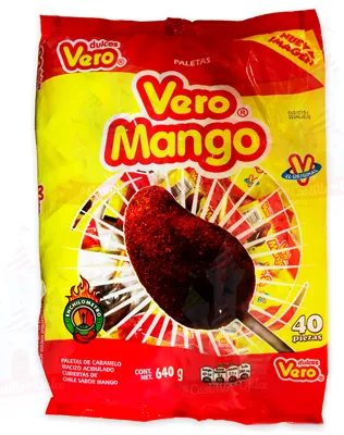 Imagen de producto no encontrada