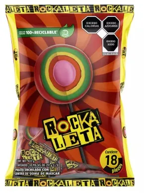 Imagen de producto no encontrada