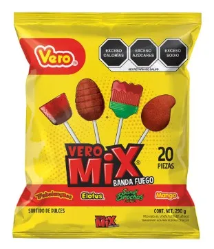Imagen de producto no encontrada