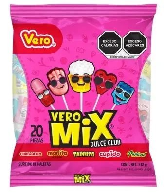 Imagen de producto no encontrada