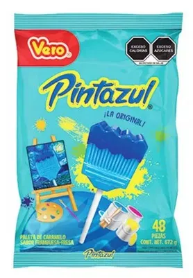 Imagen de producto no encontrada