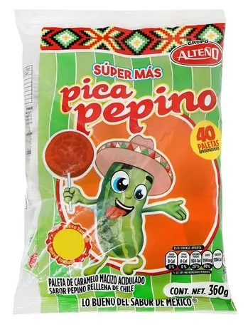 Imagen de producto no encontrada