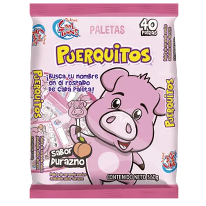 Imagen de producto no encontrada