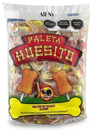 Imagen de producto no encontrada