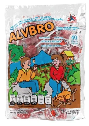 Imagen de producto no encontrada