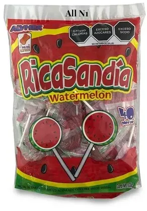 Imagen de producto no encontrada