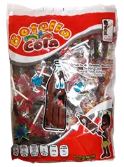 Imagen de producto no encontrada