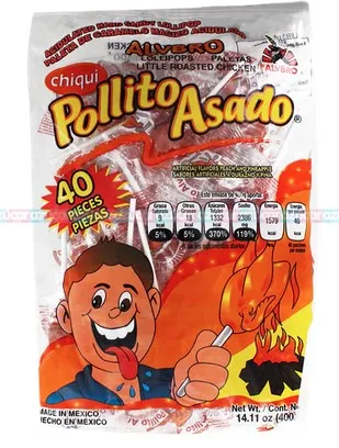 Imagen de producto no encontrada