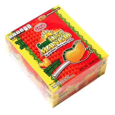 Imagen de producto no encontrada
