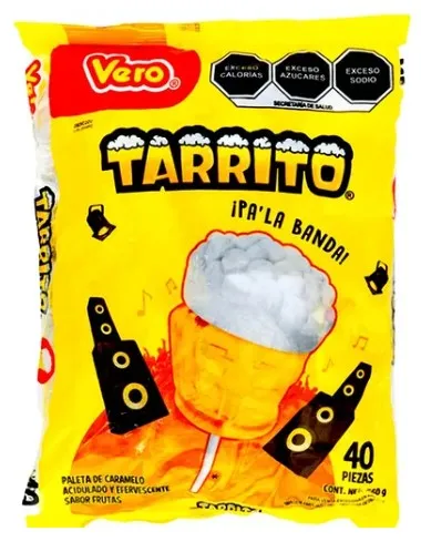 Imagen de producto no encontrada