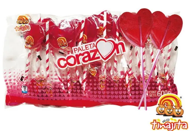 Imagen de producto no encontrada