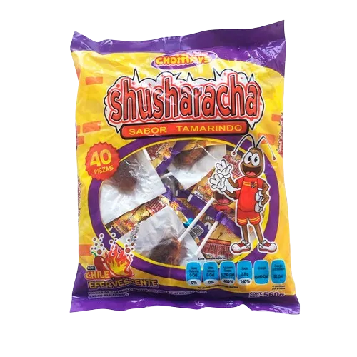Imagen de producto no encontrada