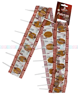 Imagen de producto no encontrada