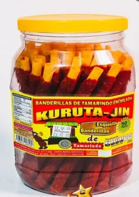 Imagen de producto no encontrada