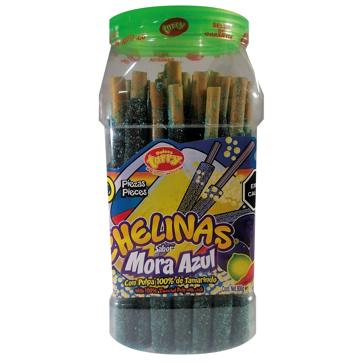 Imagen de producto no encontrada