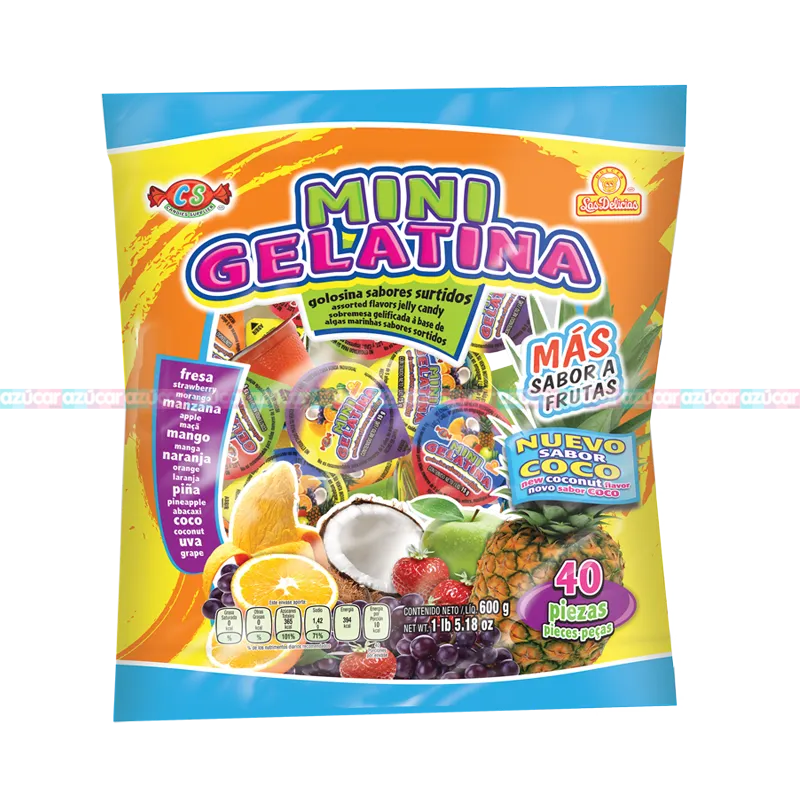 Imagen de producto no encontrada