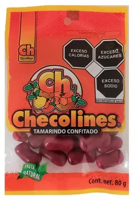 Imagen de producto no encontrada