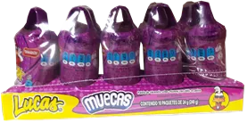Imagen de producto no encontrada