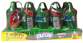 Imagen de producto no encontrada