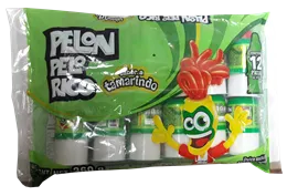 Imagen de producto no encontrada