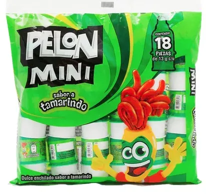 Imagen de producto no encontrada