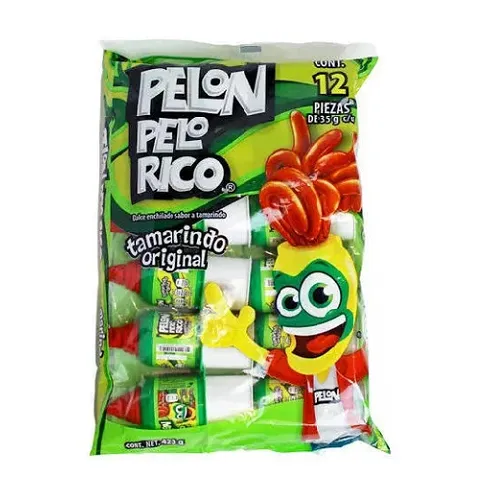 Imagen de producto no encontrada