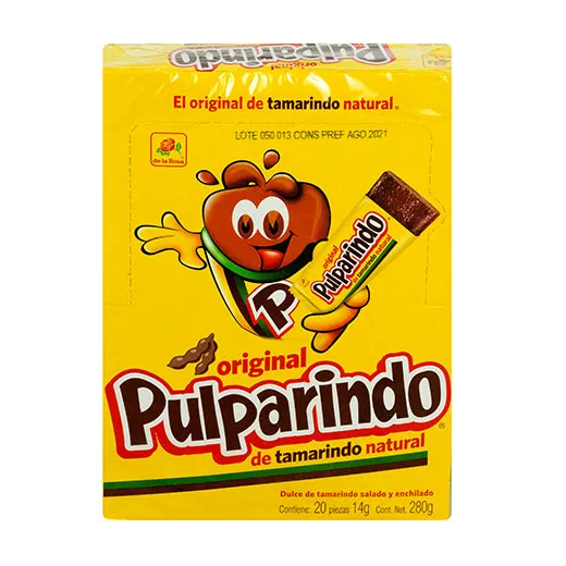 Imagen de producto no encontrada
