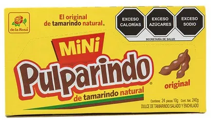 Imagen de producto no encontrada