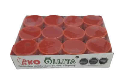 Imagen de producto no encontrada