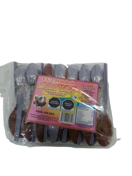 Imagen de producto no encontrada